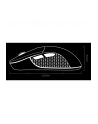 Keychron M3 Wireless, gaming mouse (Kolor: BIAŁY) - nr 10