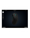 Keychron M3 Wireless, gaming mouse (Kolor: BIAŁY) - nr 5