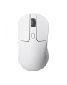 Keychron M3 Wireless, gaming mouse (Kolor: BIAŁY) - nr 8