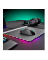 Thermaltake DAMYSUS WIRELESS RGB, gaming mouse (Kolor: CZARNY) - nr 10