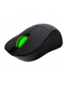 Thermaltake DAMYSUS WIRELESS RGB, gaming mouse (Kolor: CZARNY) - nr 2