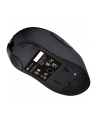 Thermaltake DAMYSUS WIRELESS RGB, gaming mouse (Kolor: CZARNY) - nr 8