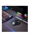 Thermaltake DAMYSUS RGB, gaming mouse (Kolor: CZARNY) - nr 10