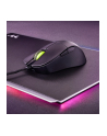 Thermaltake DAMYSUS RGB, gaming mouse (Kolor: CZARNY) - nr 4