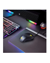 Thermaltake DAMYSUS RGB, gaming mouse (Kolor: CZARNY) - nr 5