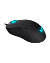 Thermaltake DAMYSUS RGB, gaming mouse (Kolor: CZARNY) - nr 7