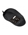 Thermaltake DAMYSUS RGB, gaming mouse (Kolor: CZARNY) - nr 8