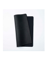 Keychron Mouse Pad, gaming mouse pad (Kolor: CZARNY) - nr 2