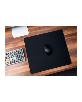 Keychron Mouse Pad, gaming mouse pad (Kolor: CZARNY)