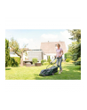 bosch powertools Bosch lawn mower UniversalRotak 550 (green/Kolor: CZARNY, 1,300 watts) - nr 11