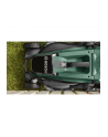 bosch powertools Bosch lawn mower UniversalRotak 550 (green/Kolor: CZARNY, 1,300 watts) - nr 3