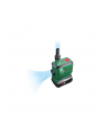 bosch powertools Bosch cordless air pump EasyInflate 18V-500 solo, 18Volt (green/Kolor: CZARNY, without battery and charger, POWER FOR ALL ALLIANCE) - nr 10