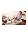 bosch powertools Bosch cordless air pump EasyInflate 18V-500 solo, 18Volt (green/Kolor: CZARNY, without battery and charger, POWER FOR ALL ALLIANCE) - nr 14