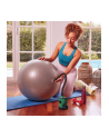 bosch powertools Bosch cordless air pump EasyInflate 18V-500 solo, 18Volt (green/Kolor: CZARNY, without battery and charger, POWER FOR ALL ALLIANCE) - nr 17