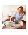 bosch powertools Bosch cordless air pump EasyInflate 18V-500 solo, 18Volt (green/Kolor: CZARNY, without battery and charger, POWER FOR ALL ALLIANCE) - nr 19