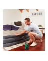 bosch powertools Bosch cordless air pump EasyInflate 18V-500 solo, 18Volt (green/Kolor: CZARNY, without battery and charger, POWER FOR ALL ALLIANCE) - nr 20