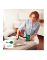 bosch powertools Bosch cordless air pump EasyInflate 18V-500 solo, 18Volt (green/Kolor: CZARNY, without battery and charger, POWER FOR ALL ALLIANCE) - nr 21