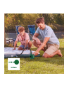 bosch powertools Bosch cordless air pump EasyInflate 18V-500 solo, 18Volt (green/Kolor: CZARNY, without battery and charger, POWER FOR ALL ALLIANCE) - nr 22