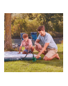 bosch powertools Bosch cordless air pump EasyInflate 18V-500 solo, 18Volt (green/Kolor: CZARNY, without battery and charger, POWER FOR ALL ALLIANCE) - nr 27