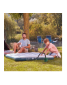 bosch powertools Bosch cordless air pump EasyInflate 18V-500 solo, 18Volt (green/Kolor: CZARNY, without battery and charger, POWER FOR ALL ALLIANCE) - nr 28