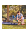 bosch powertools Bosch cordless air pump EasyInflate 18V-500 solo, 18Volt (green/Kolor: CZARNY, without battery and charger, POWER FOR ALL ALLIANCE) - nr 29