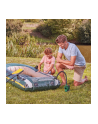 bosch powertools Bosch cordless air pump EasyInflate 18V-500 solo, 18Volt (green/Kolor: CZARNY, without battery and charger, POWER FOR ALL ALLIANCE) - nr 30