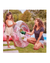 bosch powertools Bosch cordless air pump EasyInflate 18V-500 solo, 18Volt (green/Kolor: CZARNY, without battery and charger, POWER FOR ALL ALLIANCE) - nr 31