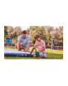 bosch powertools Bosch cordless air pump EasyInflate 18V-500 solo, 18Volt (green/Kolor: CZARNY, without battery and charger, POWER FOR ALL ALLIANCE) - nr 5