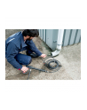 bosch powertools Bosch pipe cleaner (16 meters) Professional, nozzle (Kolor: CZARNY, for GHP 5-55 / 5-65 (X) / 500X) - nr 2