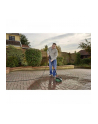 bosch powertools Bosch multi-surface cleaner AquaSurf 280, nozzle (green) - nr 15