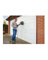 bosch powertools Bosch multi-surface cleaner AquaSurf 280, nozzle (green) - nr 7