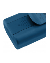 Ansmann WL30B Clip, work light (blue) - nr 10
