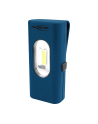 Ansmann WL30B Clip, work light (blue) - nr 13