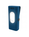 Ansmann WL30B Clip, work light (blue) - nr 2