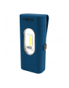 Ansmann WL30B Clip, work light (blue) - nr 6