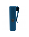 Ansmann WL30B Clip, work light (blue) - nr 8
