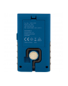 Ansmann WL180B with bit holder, work light (blue) - nr 9