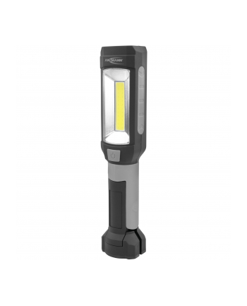 Ansmann WL230B, work lamp (grey/dark grey)