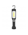 Ansmann WL230B, work lamp (grey/dark grey) - nr 6