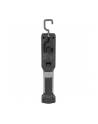 Ansmann WL230B, work lamp (grey/dark grey) - nr 8
