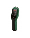 bosch powertools Bosch moisture meter UniversalHumid (green/Kolor: CZARNY) - nr 24