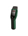bosch powertools Bosch moisture meter UniversalHumid (green/Kolor: CZARNY) - nr 26