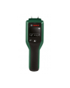 bosch powertools Bosch moisture meter UniversalHumid (green/Kolor: CZARNY) - nr 27