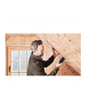 bosch powertools Bosch moisture meter UniversalHumid (green/Kolor: CZARNY) - nr 5