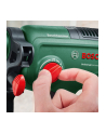 bosch powertools Bosch cordless hammer drill UniversalHammer 18V (green/Kolor: CZARNY, Li-ion battery 4.0Ah, case, POWER FOR ALL ALLIANCE) - nr 14