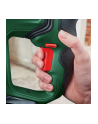 bosch powertools Bosch cordless hammer drill UniversalHammer 18V (green/Kolor: CZARNY, Li-ion battery 4.0Ah, case, POWER FOR ALL ALLIANCE) - nr 2