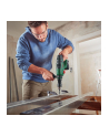 bosch powertools Bosch cordless hammer drill UniversalHammer 18V (green/Kolor: CZARNY, Li-ion battery 4.0Ah, case, POWER FOR ALL ALLIANCE) - nr 4