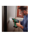 bosch powertools Bosch cordless hammer drill UniversalHammer 18V (green/Kolor: CZARNY, Li-ion battery 4.0Ah, case, POWER FOR ALL ALLIANCE) - nr 7