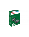 bosch powertools Bosch starter set 18V (PBA 6.0Ah + AL 1830 CV), charger (Kolor: CZARNY, battery + charger, POWER FOR ALL ALLIANCE) - nr 3