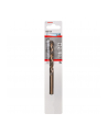 bosch powertools Bosch metal twist drill HSS-Co, 9mm (working length 81mm) - nr 1